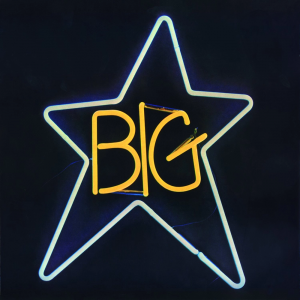 R1344 474 Big Star 1 Record — The 500 Greatest Albums of All Time, Rolling Stone (2023) option 75