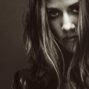 R1344 475 Sheryl Crow Sheryl Crow — The 500 Greatest Albums of All Time, Rolling Stone (2023) option 76