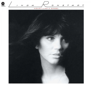 R1344 490 Linda Ronstadt Heart Like A Wheel — The 500 Greatest Albums of All Time, Rolling Stone (2023) option 91