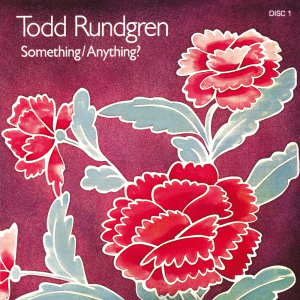 Zzzzz 1712019048r1344 396 Todd Rungren Somethinganything — The 500 Greatest Albums of All Time, Rolling Stone (2023) option 101