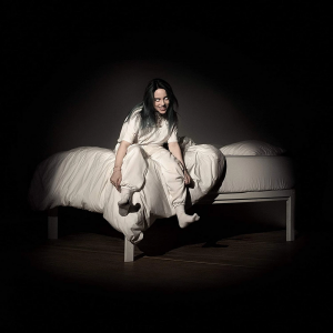 Zzzzz 1712019048r1344 397 Billie Eilish When We All Fall Asleep Where Do We Go — The 500 Greatest Albums of All Time, Rolling Stone (2023) option 102