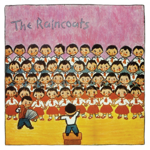 Zzzzz 1712019048r1344 398 The Raincoats The Raincoats — The 500 Greatest Albums of All Time, Rolling Stone (2023) option 103