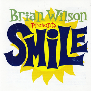 Zzzzz 1712019048r1344 399 Brian Wilsons Smile — The 500 Greatest Albums of All Time, Rolling Stone (2023) option 104