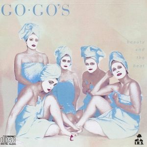 Zzzzz 1712019048r1344 400 The Go Gos Beauty And The Beat — The 500 Greatest Albums of All Time, Rolling Stone (2023) option 105