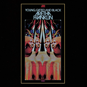 Zzzzz 1712019049r1344 388 Aretha Franklin Young Gifted And Black — The 500 Greatest Albums of All Time, Rolling Stone (2023) option 106