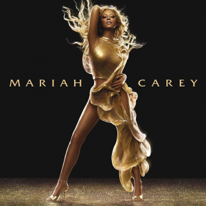 Zzzzz 1712019049r1344 389 Mariah Carey Emancipation Of Mimi — The 500 Greatest Albums of All Time, Rolling Stone (2023) option 107