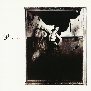 Zzzzz 1712019049r1344 390 Pixies Surferrosa — The 500 Greatest Albums of All Time, Rolling Stone (2023) option 108