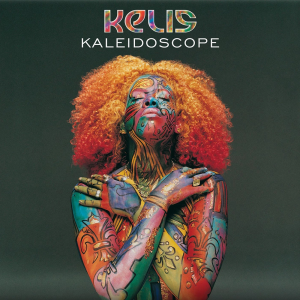 Zzzzz 1712019049r1344 391 Kelis Kaleidoscope — The 500 Greatest Albums of All Time, Rolling Stone (2023) option 109