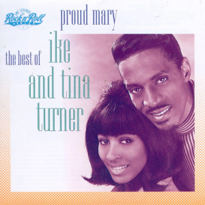 Zzzzz 1712019049r1344 392 Ike And Tina Turner Proud Mary The Best Of Ike And Tina Turner — The 500 Greatest Albums of All Time, Rolling Stone (2023) option 110