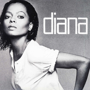 Zzzzz 1712019049r1344 394 Diana Ross Diana — The 500 Greatest Albums of All Time, Rolling Stone (2023) option 112