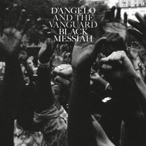 Zzzzz 1712019049r1344 395 Dangelo Black Messiah — The 500 Greatest Albums of All Time, Rolling Stone (2023) option 113