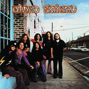 Zzzzz 1712019050r1344 381 Lynyrd Skynyrd Pronounced Lynyrd Skynyrd — The 500 Greatest Albums of All Time, Rolling Stone (2023) option 114