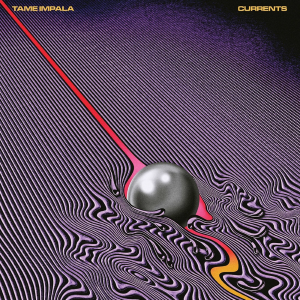 Zzzzz 1712019050r1344 382 Tame Impala Currents — The 500 Greatest Albums of All Time, Rolling Stone (2023) option 115