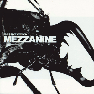Zzzzz 1712019050r1344 383 Massive Attack Mezzanine — The 500 Greatest Albums of All Time, Rolling Stone (2023) option 116