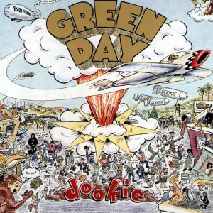 Zzzzz 1712019051r1344 375 Green Day Dookie — The 500 Greatest Albums of All Time, Rolling Stone (2023) option 121