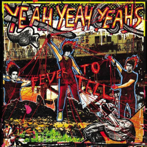 Zzzzz 1712019051r1344 377 Yeah Yeah Yeahs Fever To Tell — The 500 Greatest Albums of All Time, Rolling Stone (2023) option 123