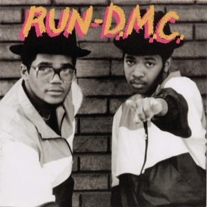 Zzzzz 1712019051r1344 378 Run Dmc Run Dmc — The 500 Greatest Albums of All Time, Rolling Stone (2023) option 124