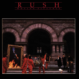 Zzzzz 1712019051r1344 379 Rush Moving Pictures — The 500 Greatest Albums of All Time, Rolling Stone (2023) option 125