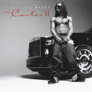 Zzzzz 1712019052r1344 370 Lil Wayne Tha Carter Ii — The 500 Greatest Albums of All Time, Rolling Stone (2023) option 128