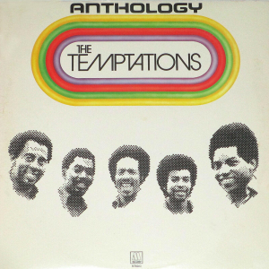 Zzzzz 1712019052r1344 371 The Temptations Anthology — The 500 Greatest Albums of All Time, Rolling Stone (2023) option 129
