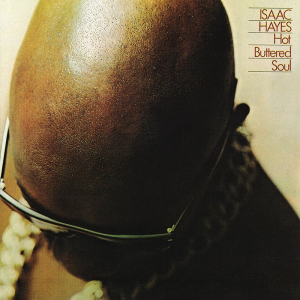 Zzzzz 1712019052r1344 373 Isaac Hayes Hot Buttered Soul — The 500 Greatest Albums of All Time, Rolling Stone (2023) option 131