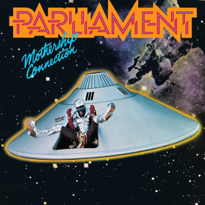 Zzzzz 1712019053r1344 363 Parliament Funk Mother Ship — The 500 Greatest Albums of All Time, Rolling Stone (2023) option 135