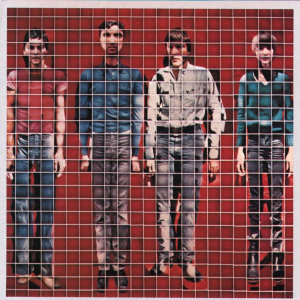 Zzzzz 1712019053r1344 364 Talking Heads More Songs About Buildings And Food — The 500 Greatest Albums of All Time, Rolling Stone (2023) option 136