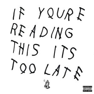 Zzzzz 1712019053r1344 367 Drake If Youre Reading This Its Too Late — The 500 Greatest Albums of All Time, Rolling Stone (2023) option 139
