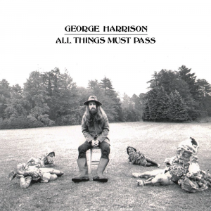 Zzzzz 1712019053r1344 368 George Harrison All Things Must Pass — The 500 Greatest Albums of All Time, Rolling Stone (2023) option 140