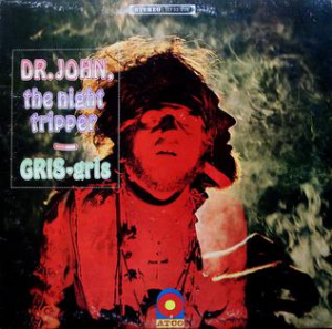 Zzzzz 1712019054drjohnnighttripper — The 500 Greatest Albums of All Time, Rolling Stone (2023) option 141