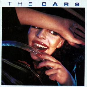 Zzzzz 1712019054r1344 353 The Cars The Cars — The 500 Greatest Albums of All Time, Rolling Stone (2023) option 143