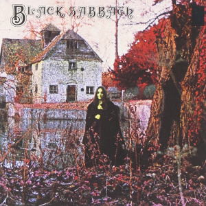 Zzzzz 1712019054r1344 355 Black Sabbath Black Sabbath — The 500 Greatest Albums of All Time, Rolling Stone (2023) option 145