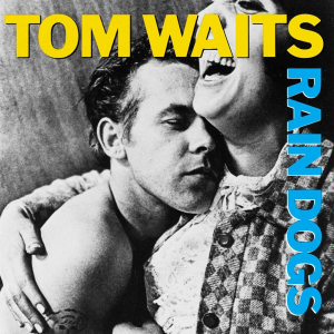 Zzzzz 1712019054r1344 357 Tom Waits Raindogs — The 500 Greatest Albums of All Time, Rolling Stone (2023) option 146