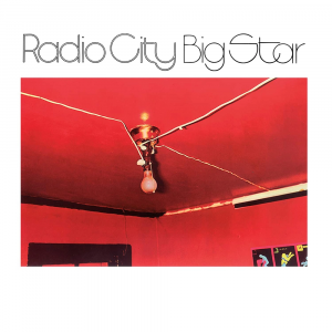 Zzzzz 1712019054r1344 359 Big Star Radio City — The 500 Greatest Albums of All Time, Rolling Stone (2023) option 147