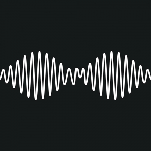 Zzzzz 1712019055r1344 346 Arctic Monkeys Am — The 500 Greatest Albums of All Time, Rolling Stone (2023) option 150
