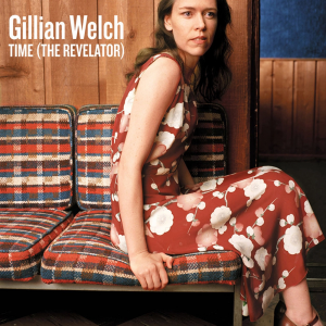 Zzzzz 1712019055r1344 348 Gillian Welch Time The Revelator — The 500 Greatest Albums of All Time, Rolling Stone (2023) option 152