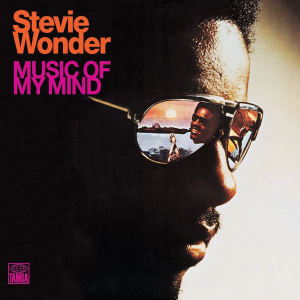 Zzzzz 1712019055r1344 350 Stevie Wonder Music Of My Mind — The 500 Greatest Albums of All Time, Rolling Stone (2023) option 154