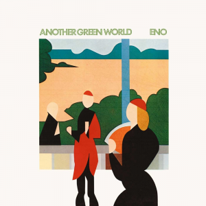 Zzzzz 1712019056r1344 338 Brian Eno Another Green World — The 500 Greatest Albums of All Time, Rolling Stone (2023) option 158