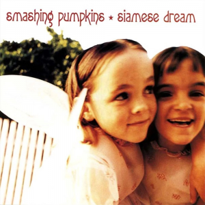 Zzzzz 1712019056r1344 341 The Smashing Pumpkins Siamese Dream — The 500 Greatest Albums of All Time, Rolling Stone (2023) option 160