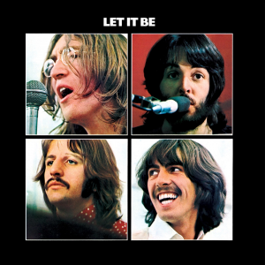 Zzzzz 1712019056r1344 342 The Beatles Let It Be — The 500 Greatest Albums of All Time, Rolling Stone (2023) option 161