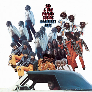 Zzzzz 1712019056r1344 343 Sly And The Family Stone Greatest Hits — The 500 Greatest Albums of All Time, Rolling Stone (2023) option 162