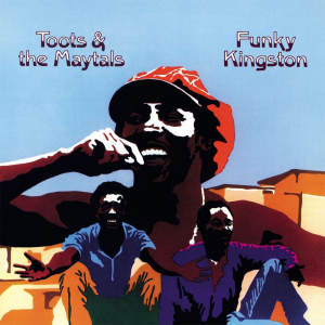 Zzzzz 1712019056r1344 344 Toots And The Maytals Funky Kingston — The 500 Greatest Albums of All Time, Rolling Stone (2023) option 163