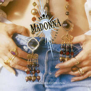 Zzzzz 1712019057r1344 331 Madonna Like A Prayer — The 500 Greatest Albums of All Time, Rolling Stone (2023) option 166
