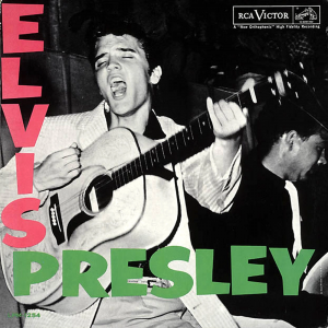 Zzzzz 1712019057r1344 332 Elvis Presley Elvis Presley — The 500 Greatest Albums of All Time, Rolling Stone (2023) option 167