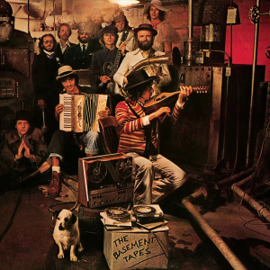 Zzzzz 1712019057r1344 335 Bob Dylan And The Band The Basement Tapes — The 500 Greatest Albums of All Time, Rolling Stone (2023) option 169