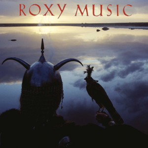 Zzzzz 1712019057r1344 336 Roxy Music Avalon — The 500 Greatest Albums of All Time, Rolling Stone (2023) option 170