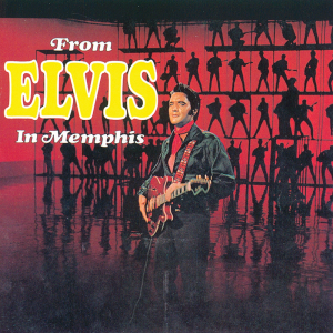 Zzzzz 1712019058r1344 322 Elivs Presley From Elvis In Memphis — The 500 Greatest Albums of All Time, Rolling Stone (2023) option 173