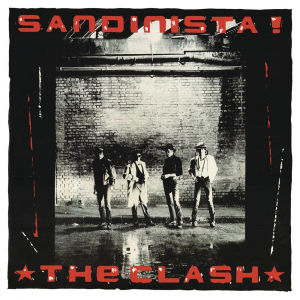 Zzzzz 1712019058r1344 323 The Clash Sandinista — The 500 Greatest Albums of All Time, Rolling Stone (2023) option 174