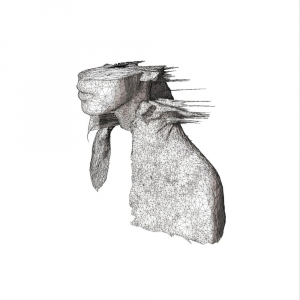 Zzzzz 1712019058r1344 324 Coldplay A Rush Of Blood To The Head — The 500 Greatest Albums of All Time, Rolling Stone (2023) option 175