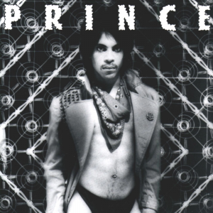 Zzzzz 1712019058r1344 326 Prince Dirty Mind — The 500 Greatest Albums of All Time, Rolling Stone (2023) option 177